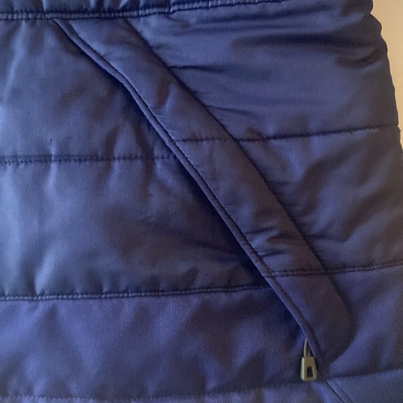 Patagonia Women’s Rubicon Rider Insulated Winter Jacket - Picture 5 of 16